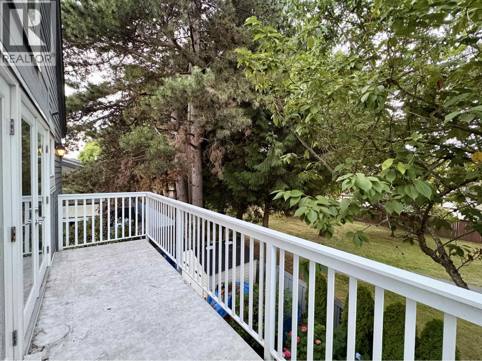 3 Bed, 2 Bath House for Sale in Richmond – 2 6360 LYNAS LANE, Richmond – MLS# R3145566 - Image 22