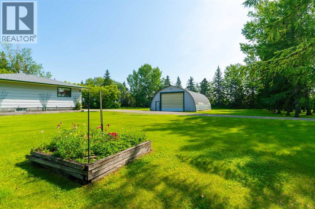10 & 20, 33141 Range Road 14 - Image 40