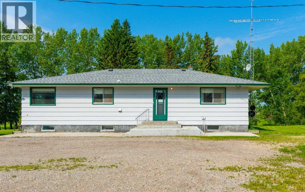 10 & 20, 33141 Range Road 14 - Image 27