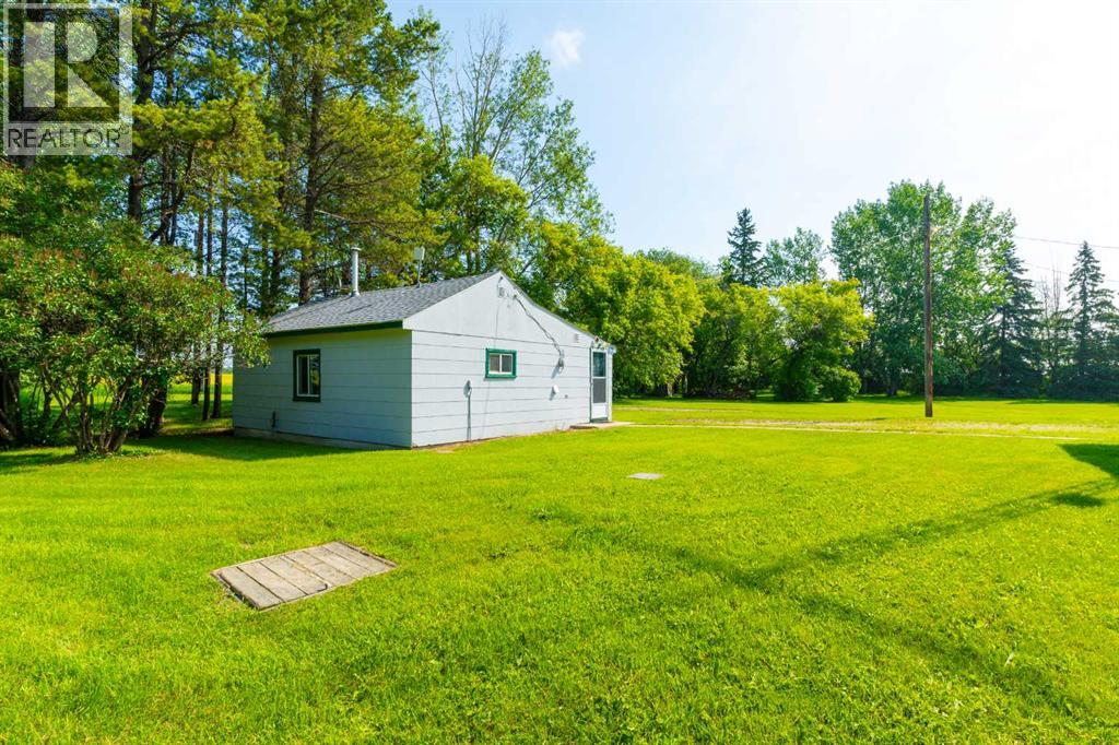 10 & 20, 33141 Range Road 14 - Image 38