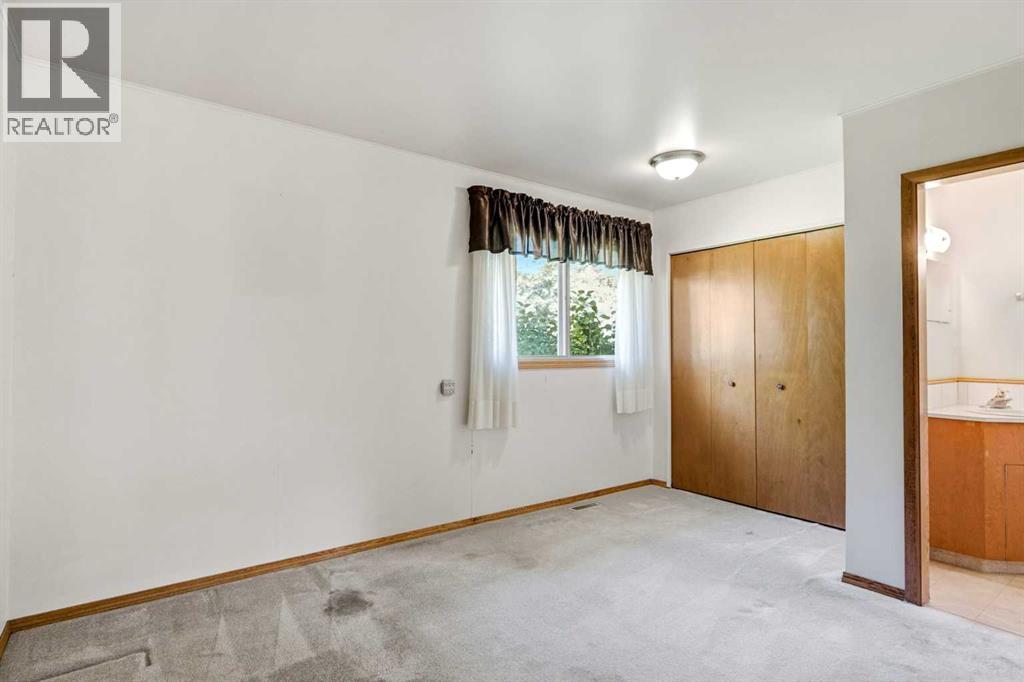 10 & 20, 33141 Range Road 14 - Image 18