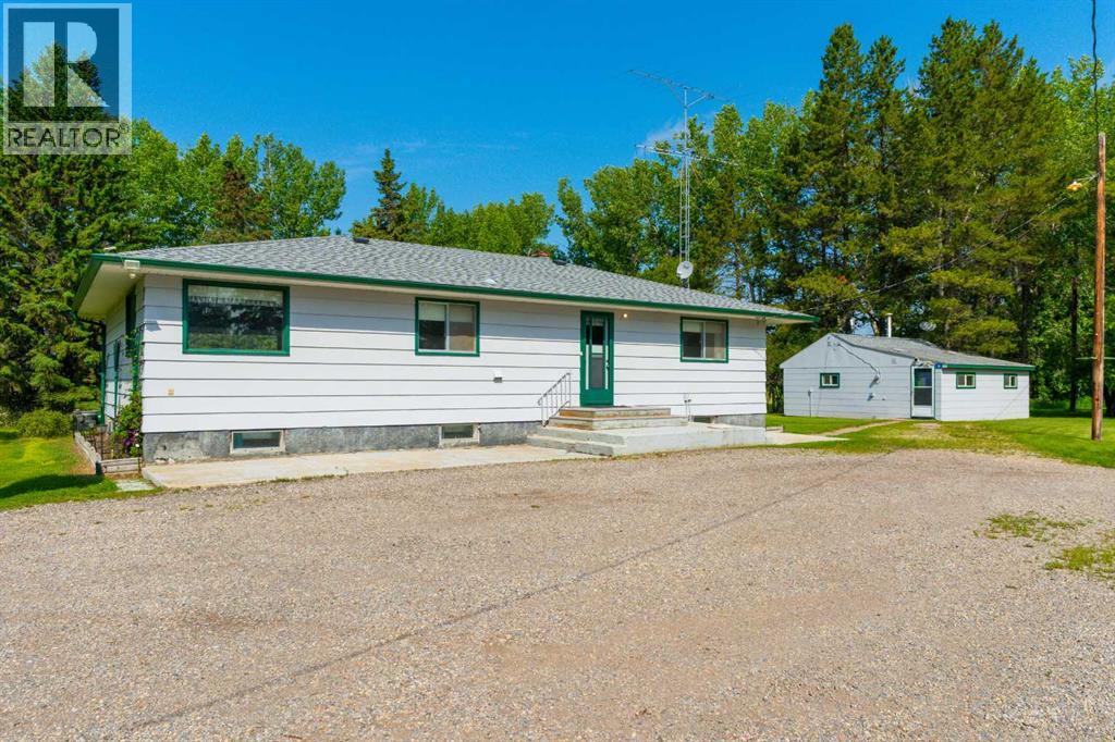 10 & 20, 33141 Range Road 14 - Image 7