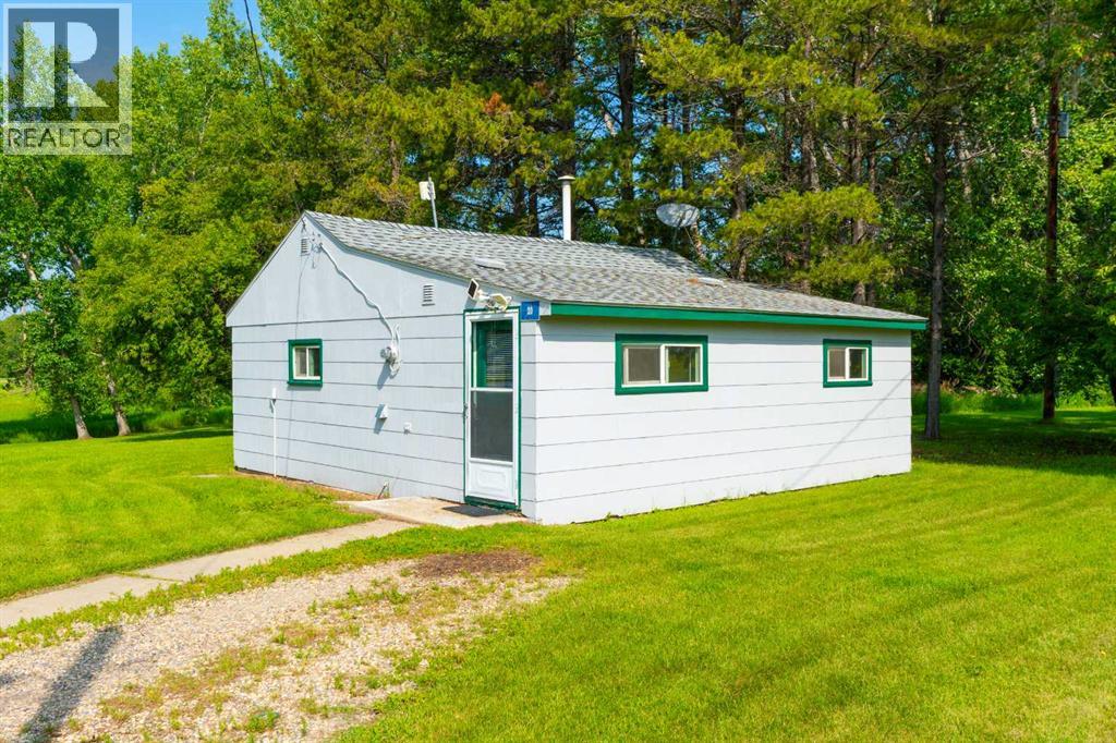 10 & 20, 33141 Range Road 14 - Image 29