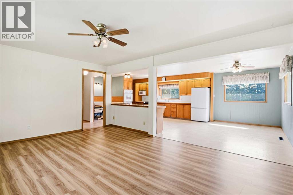 10 & 20, 33141 Range Road 14 - Image 14