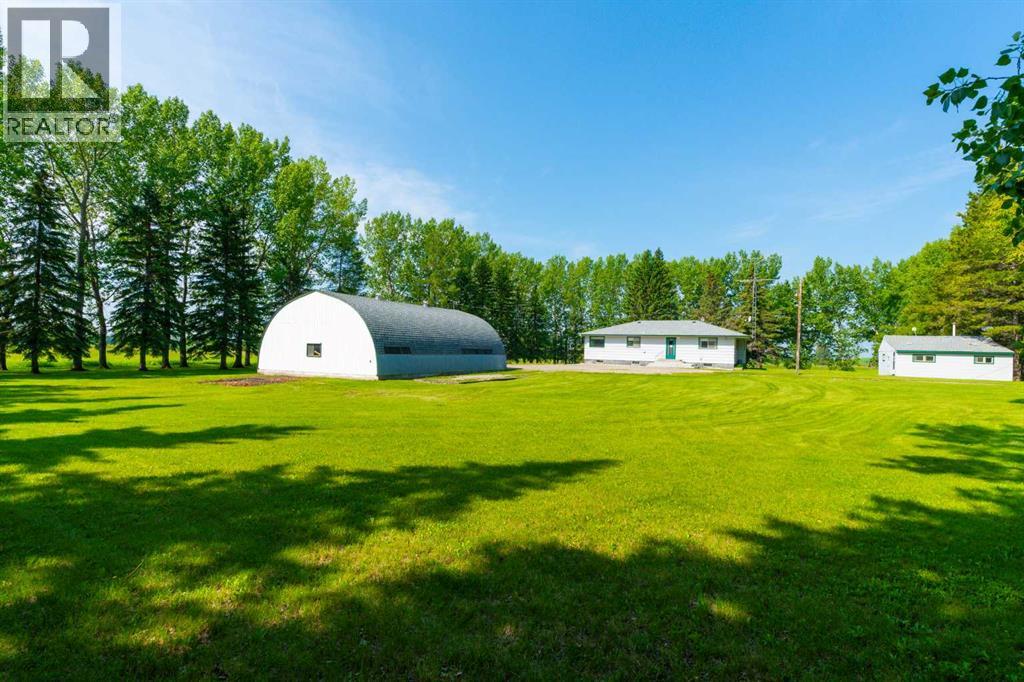 10 & 20, 33141 Range Road 14 - Image 45