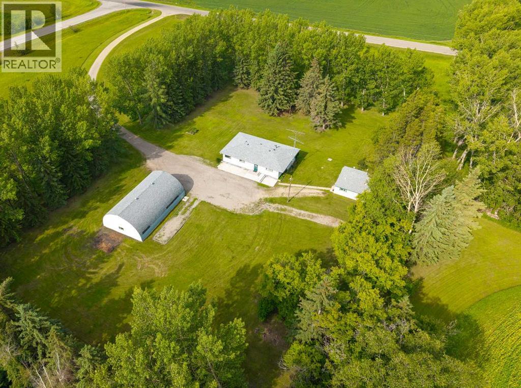 10 & 20, 33141 Range Road 14 - Image 5