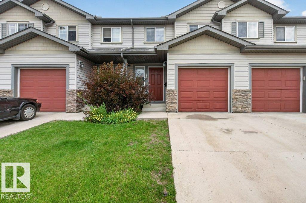 #10 2816 34 AV NW - 1