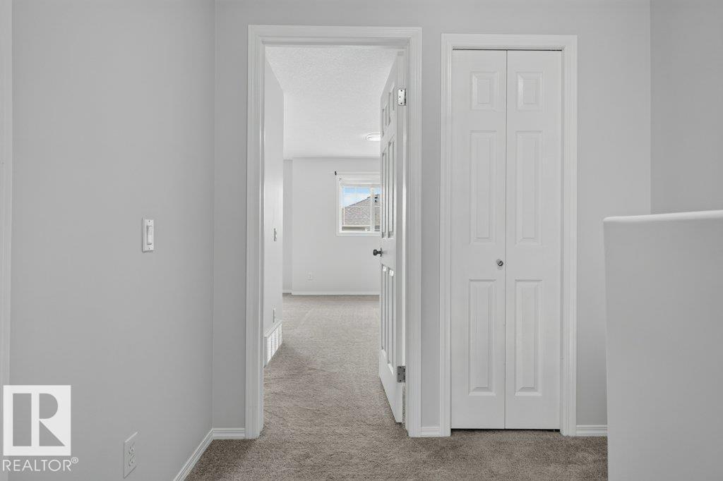 #10 2816 34 AV NW - 12