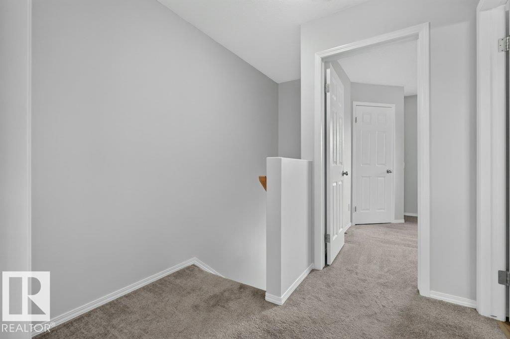 #10 2816 34 AV NW - 13