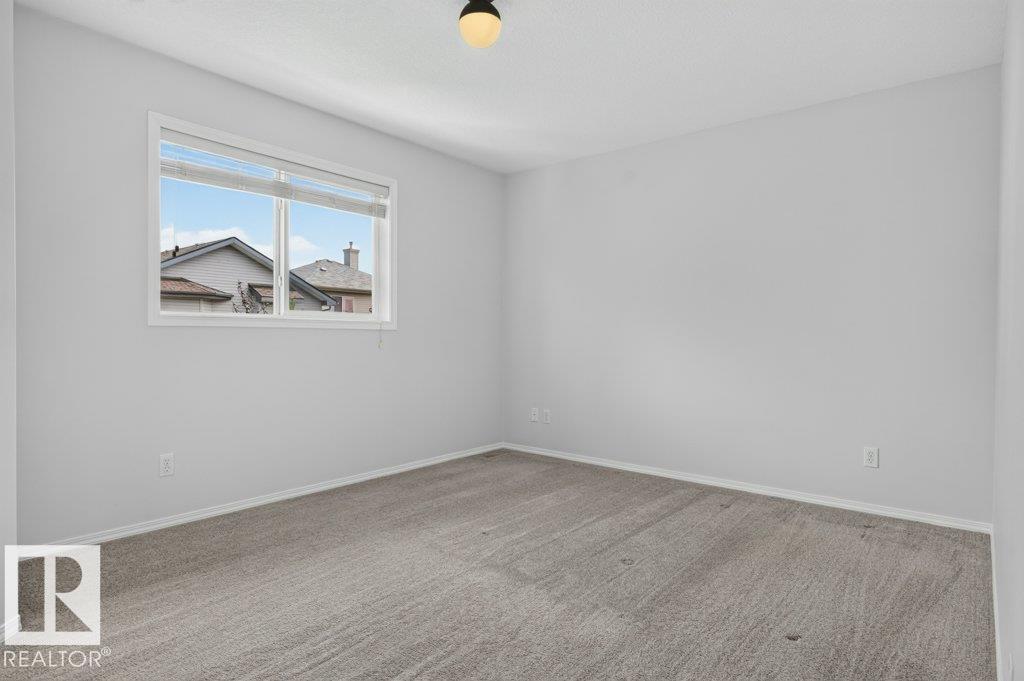 #10 2816 34 AV NW - 14
