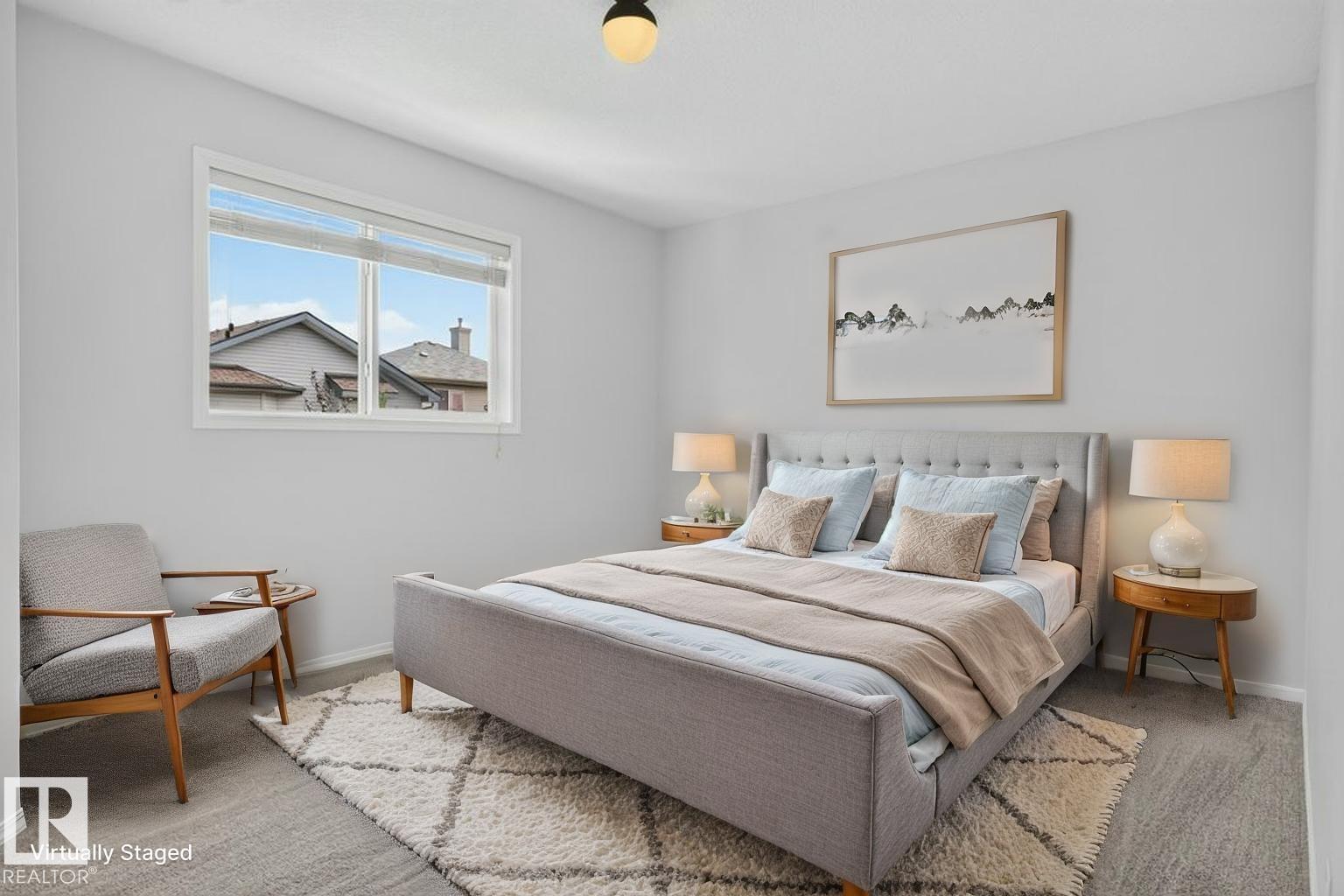 #10 2816 34 AV NW - 15