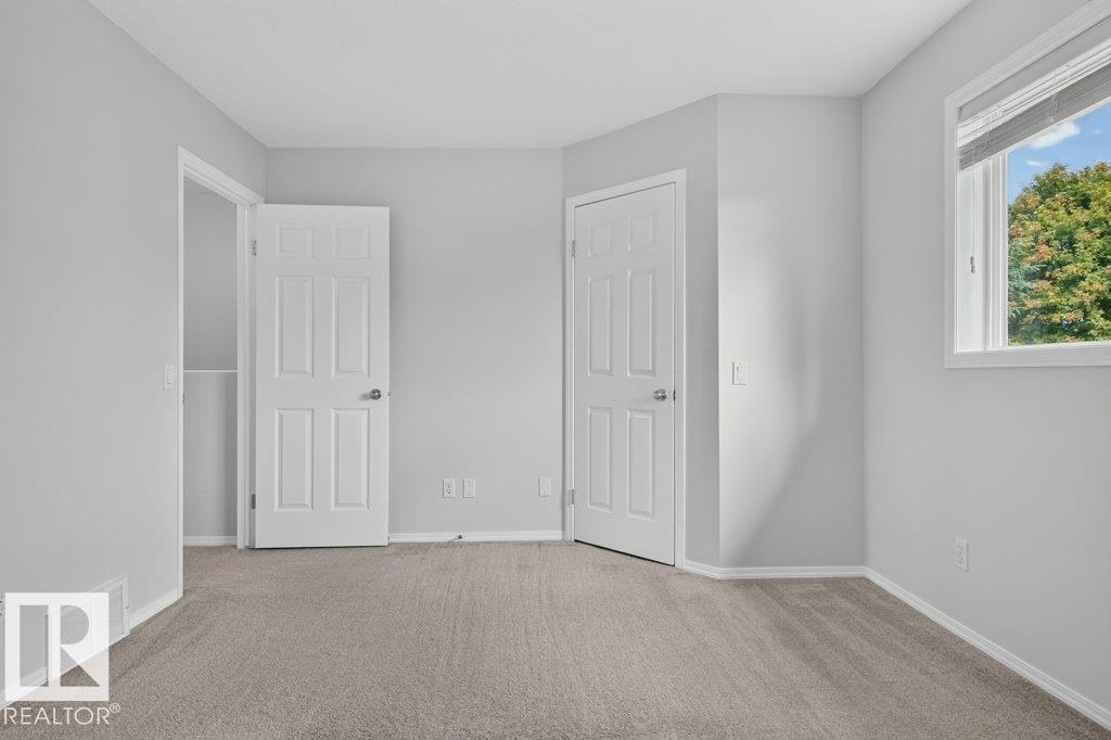 #10 2816 34 AV NW - 16