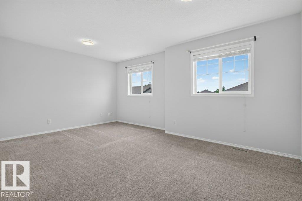 #10 2816 34 AV NW - 18