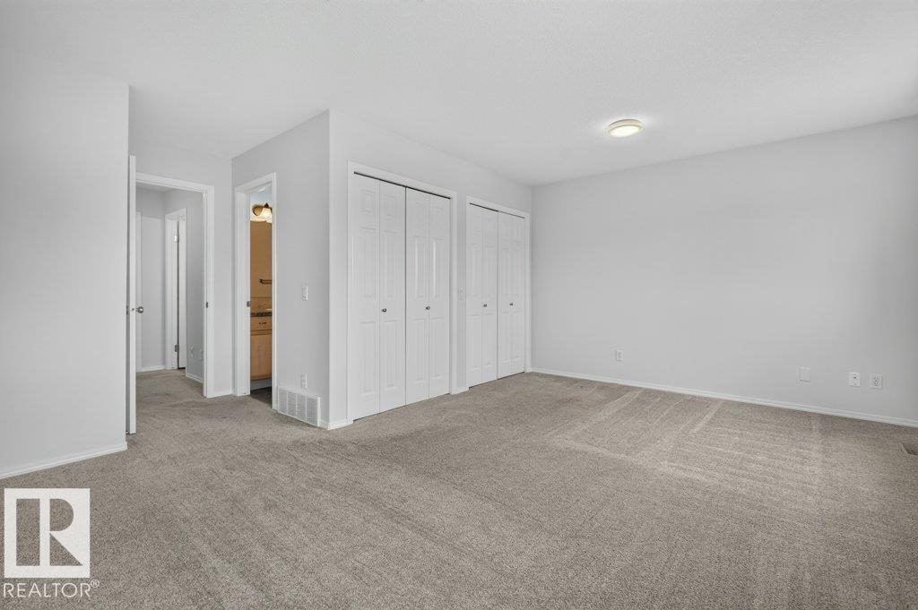 #10 2816 34 AV NW - 19