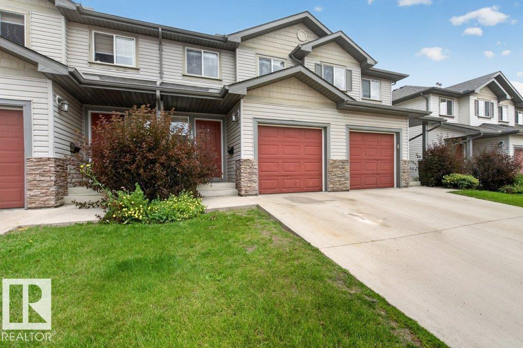 #10 2816 34 AV NW - 2