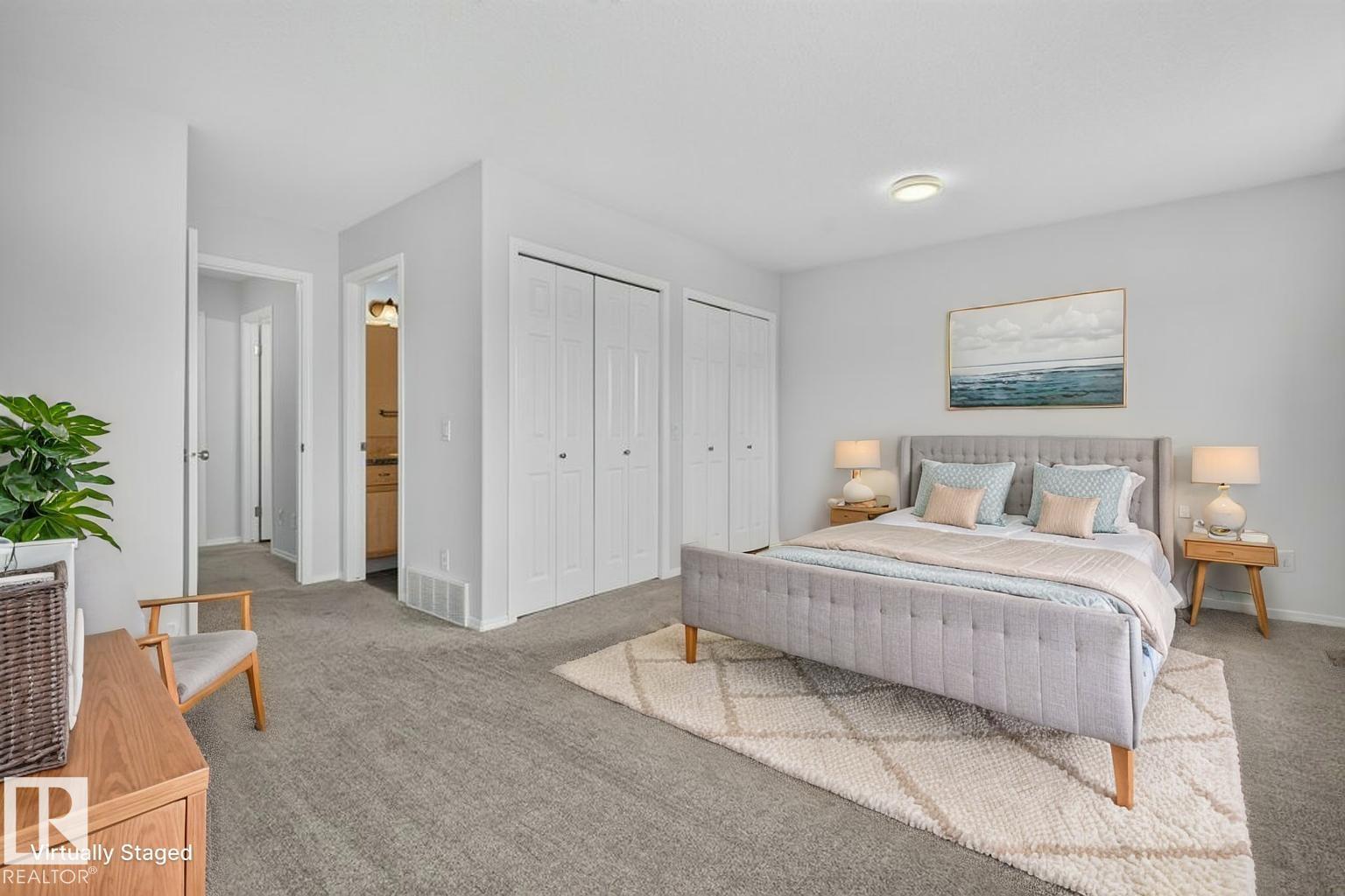 #10 2816 34 AV NW - 20