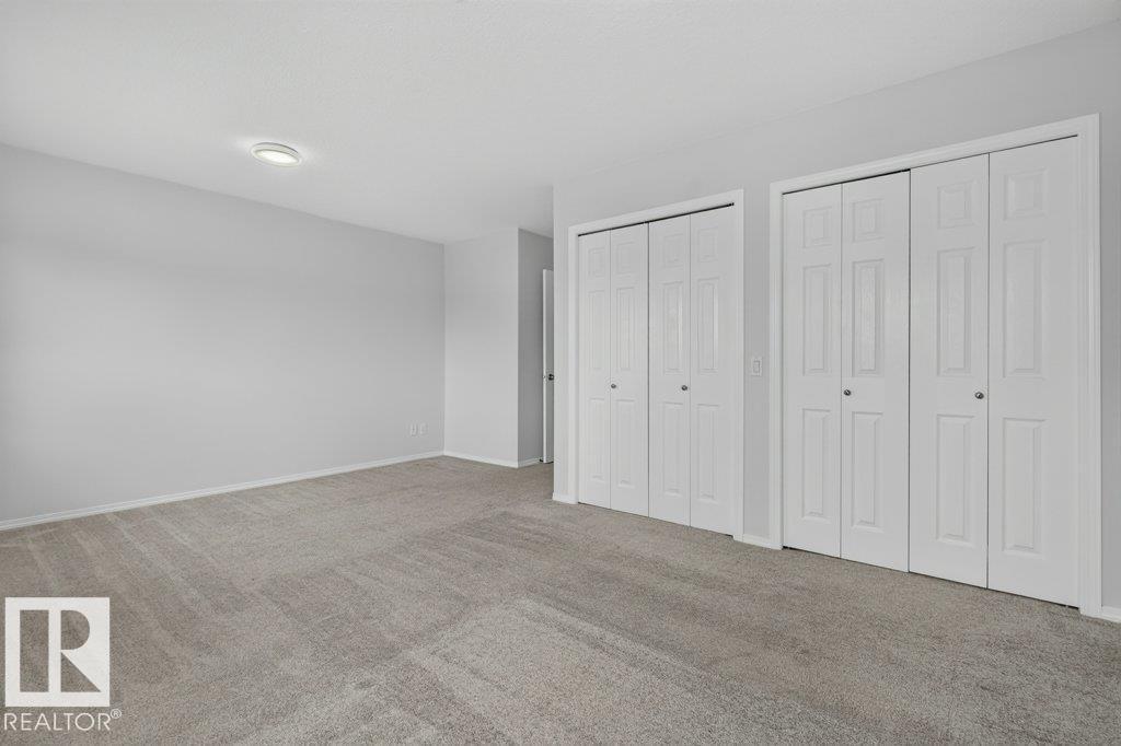 #10 2816 34 AV NW - 21