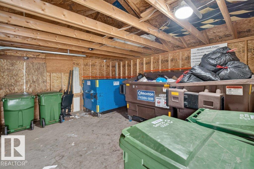 #10 2816 34 AV NW - 28