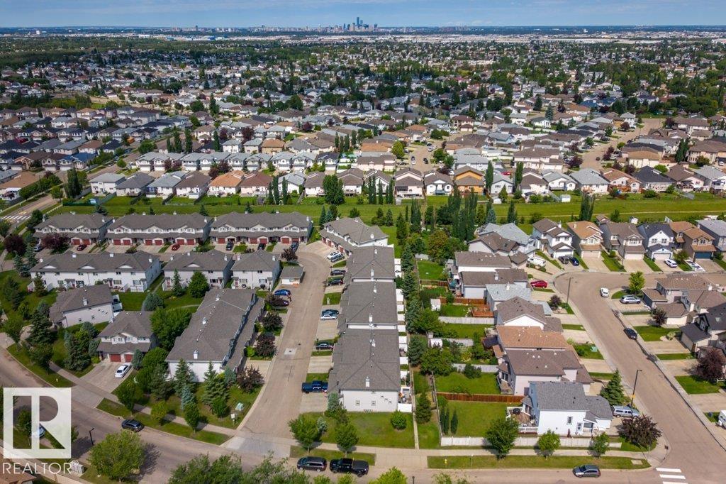 #10 2816 34 AV NW - 34