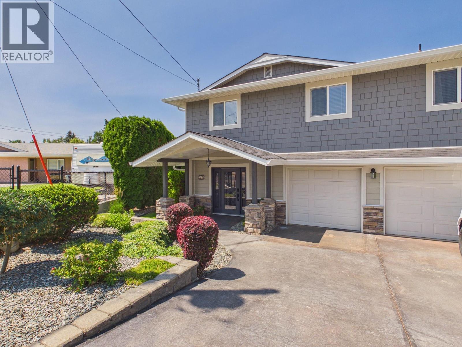 22 Willow Crescent - 3