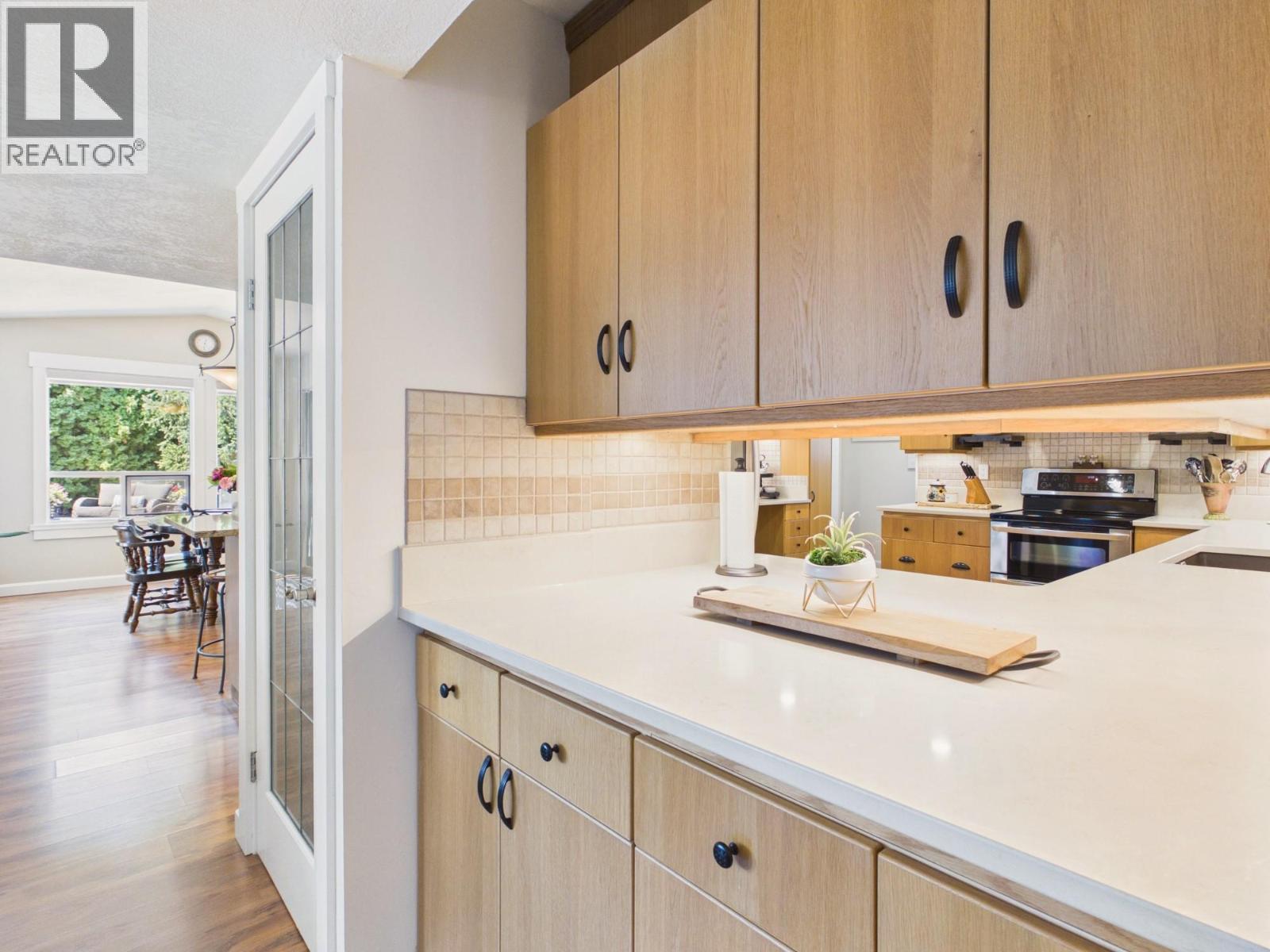 22 Willow Crescent - 7