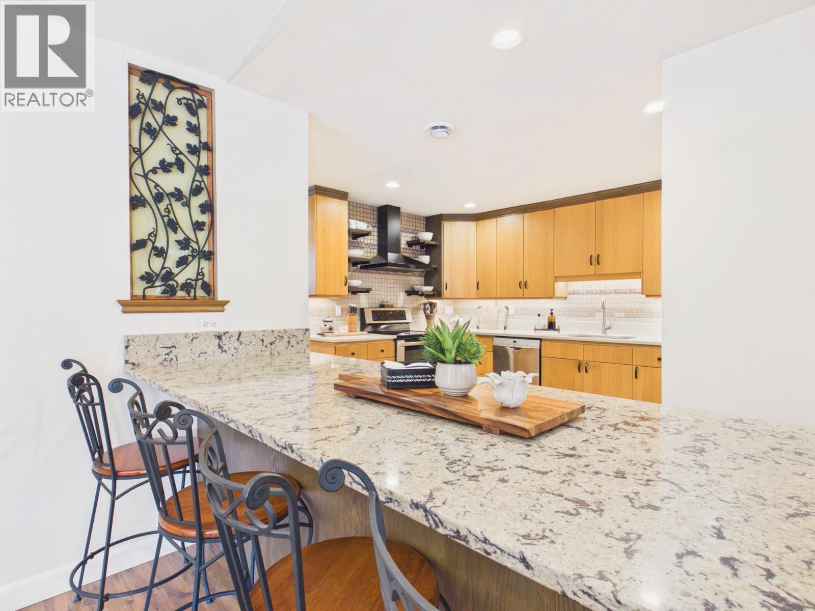 22 Willow Crescent - 11