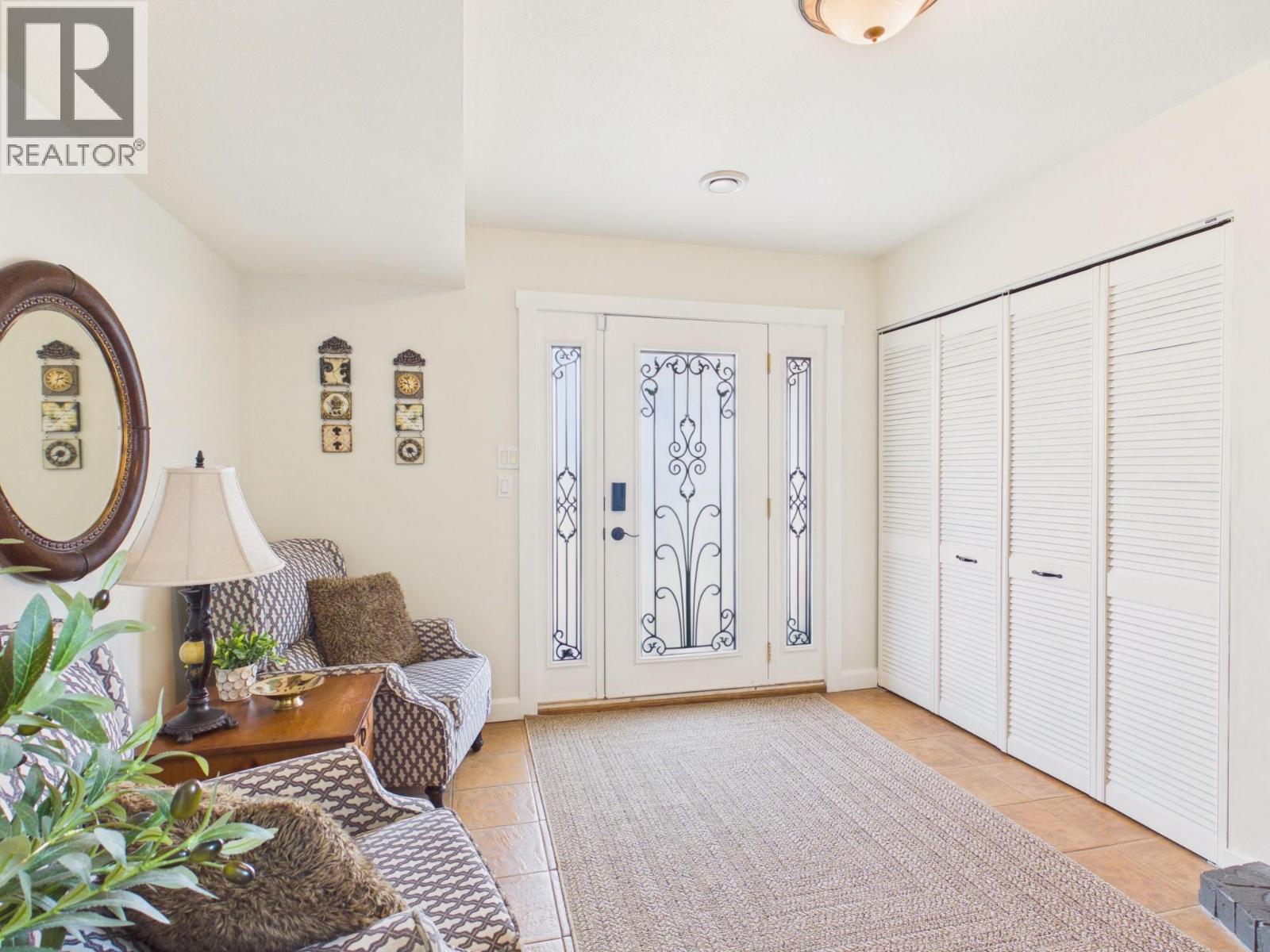 22 Willow Crescent - 5