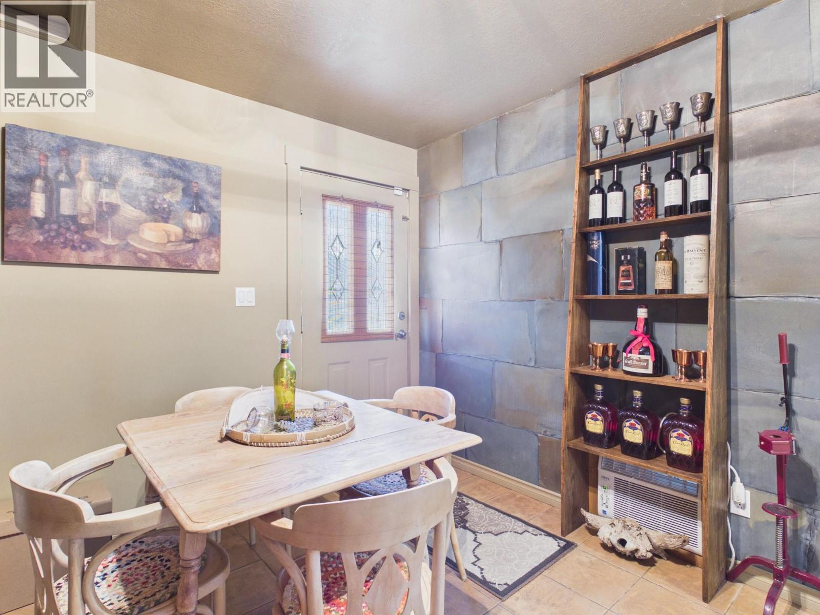 22 Willow Crescent - 27