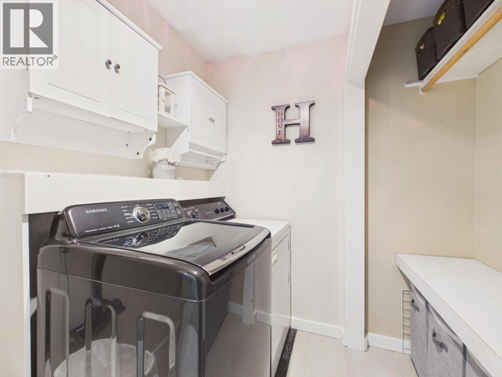 22 Willow Crescent - 51