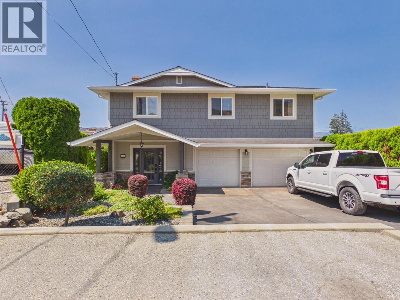 22 Willow Crescent - 2
