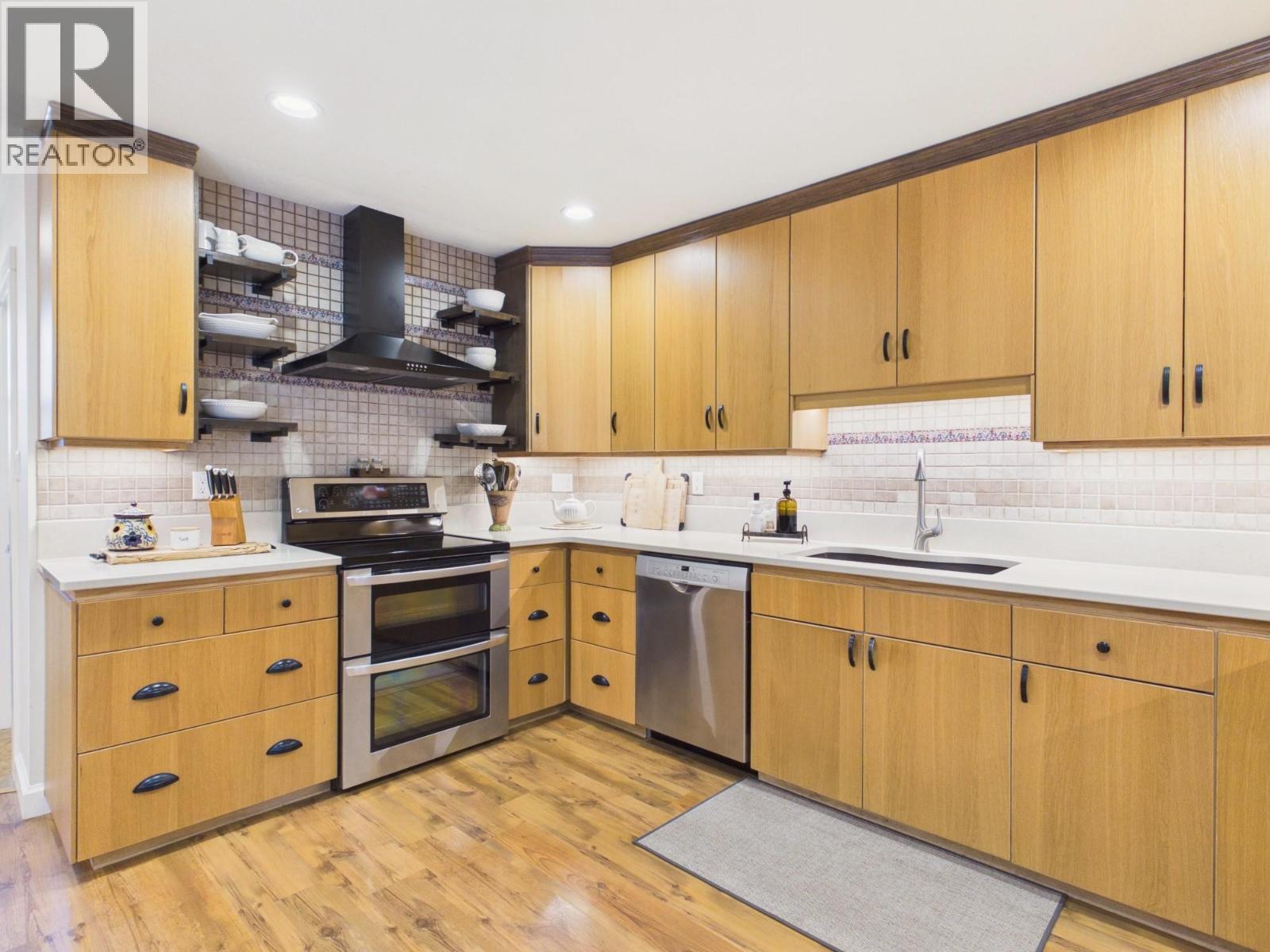 22 Willow Crescent - 15