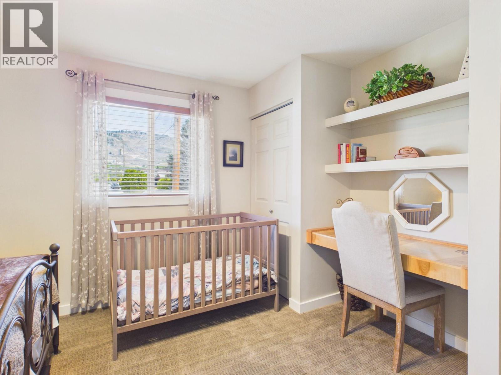 22 Willow Crescent - 39