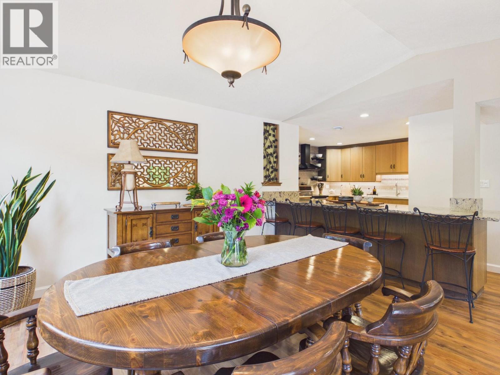 22 Willow Crescent - 12