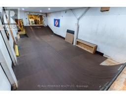 109 Pembroke Street W, Pembroke, ON K8A5M7 Photo 10