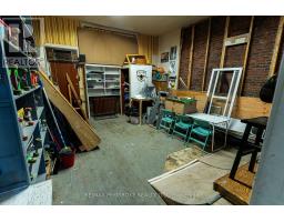 109 Pembroke Street W, Pembroke, ON K8A5M7 Photo 11