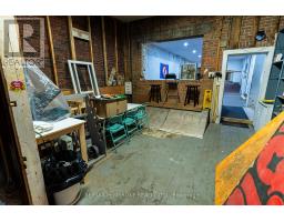 109 Pembroke Street W, Pembroke, ON K8A5M7 Photo 12