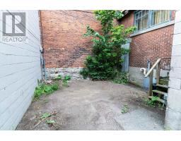 109 Pembroke Street W, Pembroke, ON K8A5M7 Photo 13