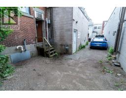 109 Pembroke Street W, Pembroke, ON K8A5M7 Photo 14