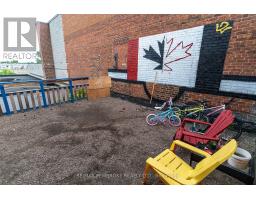 109 Pembroke Street W, Pembroke, ON K8A5M7 Photo 15