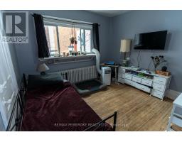 109 Pembroke Street W, Pembroke, ON K8A5M7 Photo 16