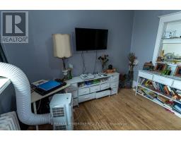 109 Pembroke Street W, Pembroke, ON K8A5M7 Photo 17