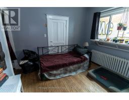 109 Pembroke Street W, Pembroke, ON K8A5M7 Photo 18