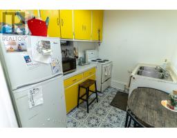 109 Pembroke Street W, Pembroke, ON K8A5M7 Photo 19