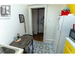 109 Pembroke Street W, Pembroke, ON K8A5M7 Photo 20