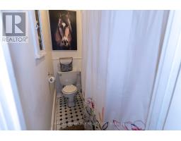 109 Pembroke Street W, Pembroke, ON K8A5M7 Photo 21