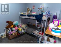 109 Pembroke Street W, Pembroke, ON K8A5M7 Photo 22