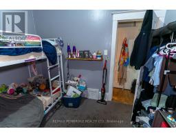 109 Pembroke Street W, Pembroke, ON K8A5M7 Photo 23