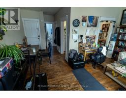 109 Pembroke Street W, Pembroke, ON K8A5M7 Photo 24