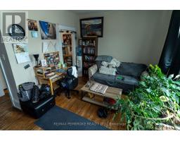 109 Pembroke Street W, Pembroke, ON K8A5M7 Photo 25