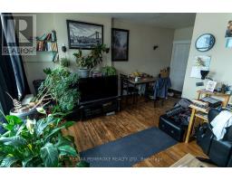 109 Pembroke Street W, Pembroke, ON K8A5M7 Photo 26